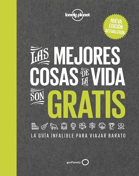 Las mejores cosas de la vida son gratis 2 | 9788408243007 | AA. VV. | Llibres.cat | Llibreria online en català | La Impossible Llibreters Barcelona