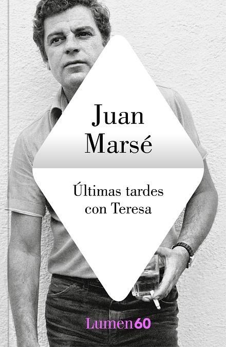 Últimas tardes con Teresa | 9788426408563 | Marsé, Juan | Llibres.cat | Llibreria online en català | La Impossible Llibreters Barcelona