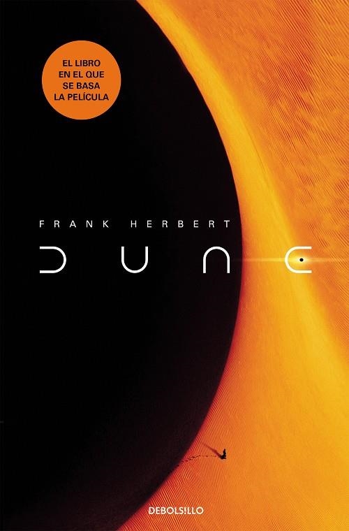 Dune (Nueva edición) (Las crónicas de Dune 1) | 9788466356954 | Herbert, Frank | Llibres.cat | Llibreria online en català | La Impossible Llibreters Barcelona