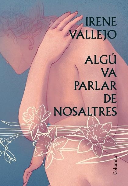 Algú va parlar de nosaltres | 9788466428606 | Vallejo Moreu, Irene | Llibres.cat | Llibreria online en català | La Impossible Llibreters Barcelona