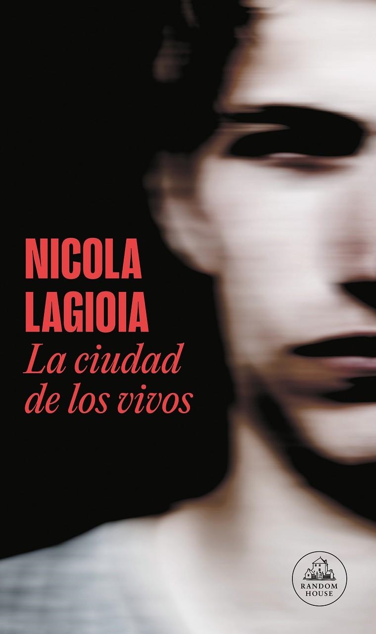 La ciudad de los vivos | 9788439739210 | Lagioia, Nicola | Llibres.cat | Llibreria online en català | La Impossible Llibreters Barcelona