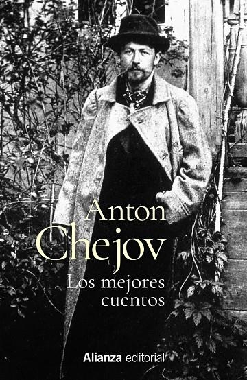 Los mejores cuentos | 9788413626260 | Chéjov, Antón | Llibres.cat | Llibreria online en català | La Impossible Llibreters Barcelona