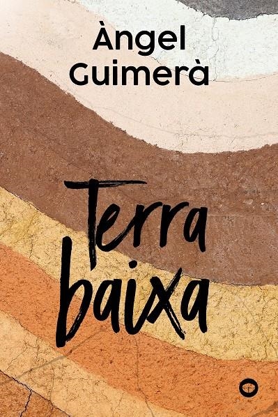 Terra baixa | 9788448954048 | Guimerà, Àngel | Llibres.cat | Llibreria online en català | La Impossible Llibreters Barcelona