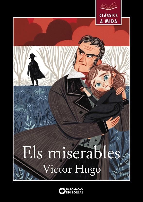 Els miserables | 9788448952617 | Hugo, Victor | Llibres.cat | Llibreria online en català | La Impossible Llibreters Barcelona