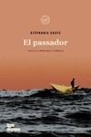 PASSADOR, EL | 9788418705205 | Coste, Stéphanie | Llibres.cat | Llibreria online en català | La Impossible Llibreters Barcelona