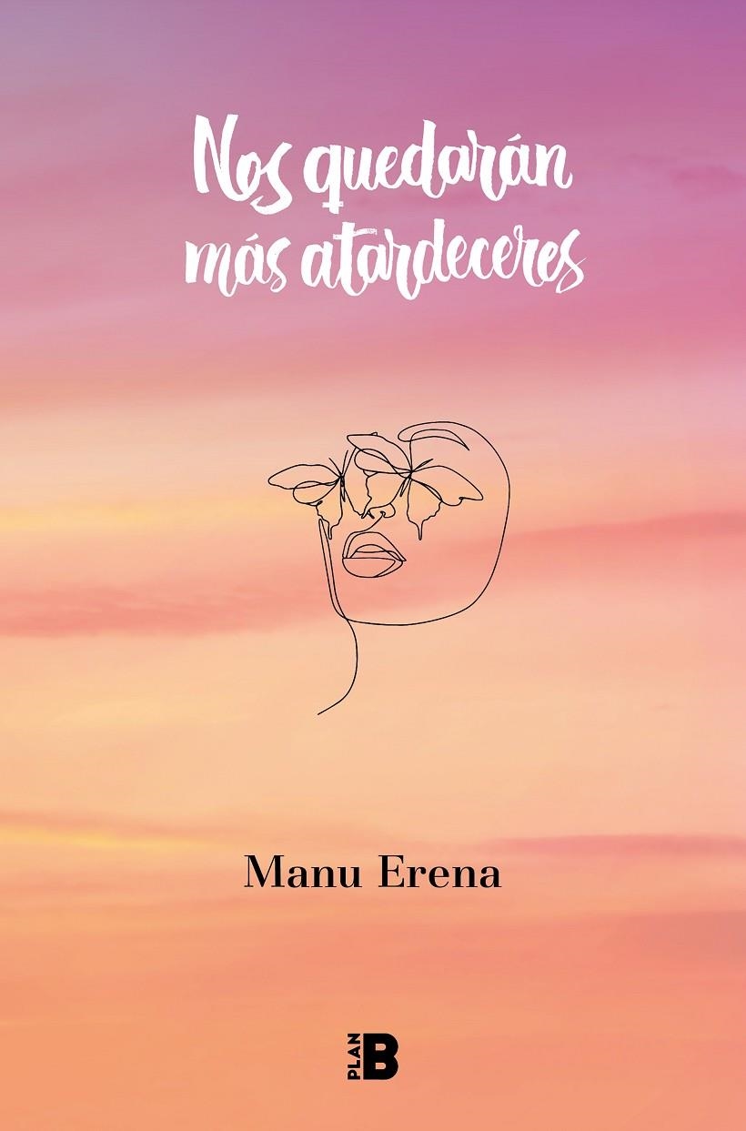 Nos quedarán más atardeceres | 9788418051463 | Erena, Manu | Llibres.cat | Llibreria online en català | La Impossible Llibreters Barcelona