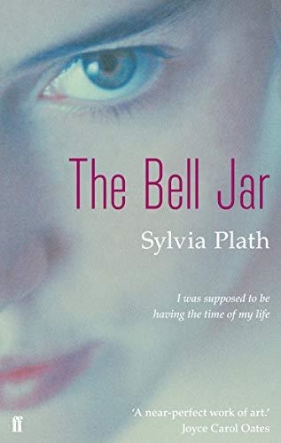 THE BELL JAR | 9780571226160 | Sylvia Plath | Llibres.cat | Llibreria online en català | La Impossible Llibreters Barcelona