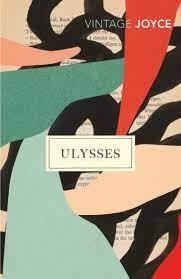 ULYSSES | 9781784877712 | James Joyce | Llibres.cat | Llibreria online en català | La Impossible Llibreters Barcelona