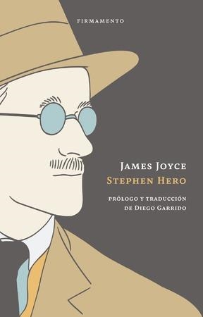 Stephen Hero | 9788412411430 | Joyce, James | Llibres.cat | Llibreria online en català | La Impossible Llibreters Barcelona