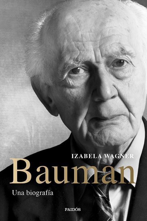 Bauman | 9788449339004 | Wagner, Izabela | Llibres.cat | Llibreria online en català | La Impossible Llibreters Barcelona