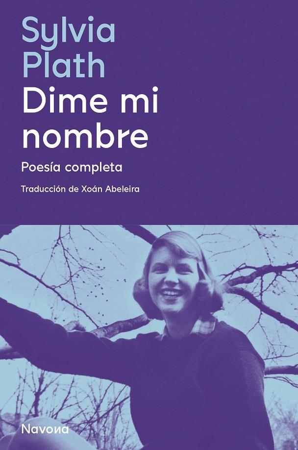 Dime mi nombre | 9788419179043 | Plath, Sylvia | Llibres.cat | Llibreria online en català | La Impossible Llibreters Barcelona