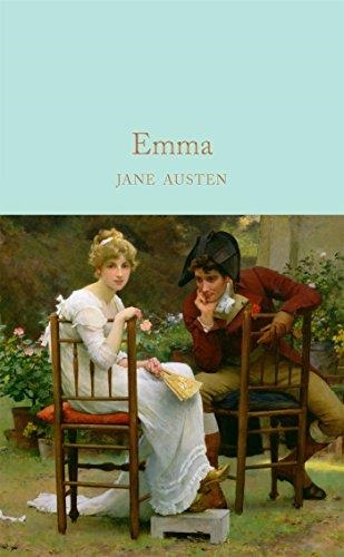 EMMA | 9781909621664 | Austen, Jane | Llibres.cat | Llibreria online en català | La Impossible Llibreters Barcelona