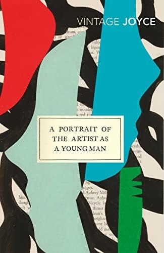 PORTRAIT OF THE ARTIST AS A YOUNG MAN | 9780099573159 | Joyce, James | Llibres.cat | Llibreria online en català | La Impossible Llibreters Barcelona