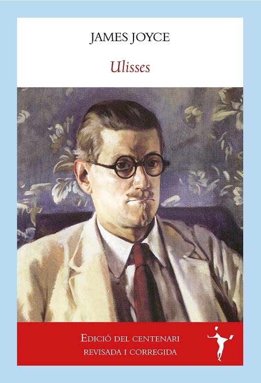 Ulisses | 9788412454567 | Joyce, James | Llibres.cat | Llibreria online en català | La Impossible Llibreters Barcelona