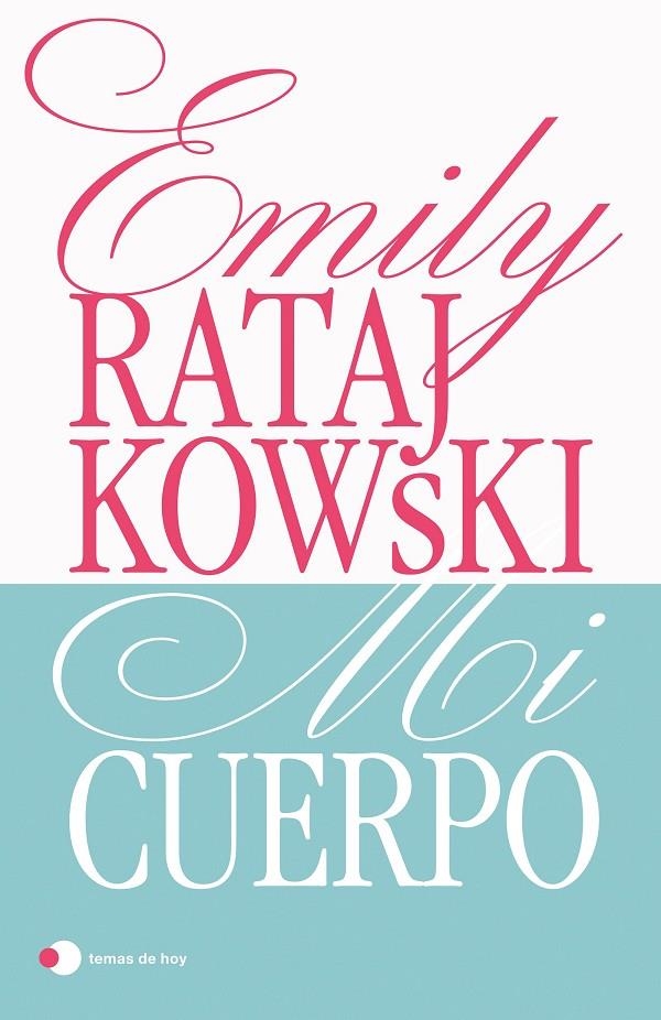 Mi cuerpo | 9788499989068 | Ratajkowski, Emily | Llibres.cat | Llibreria online en català | La Impossible Llibreters Barcelona