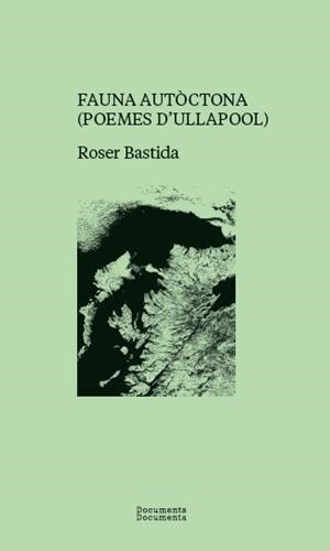 Fauna autòctona | 9788412258226 | Bastida Barau, Roser | Llibres.cat | Llibreria online en català | La Impossible Llibreters Barcelona