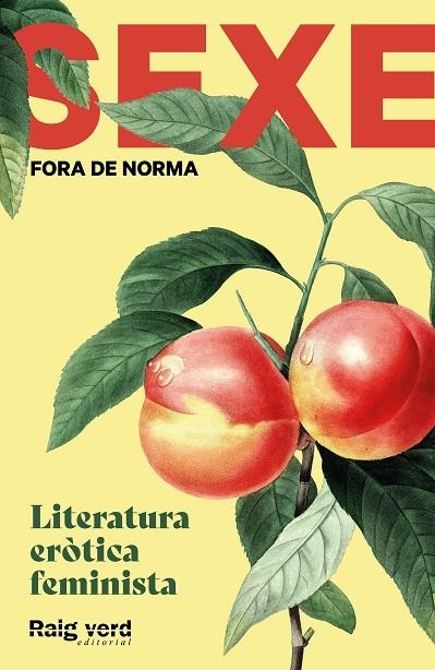 Sexe Fora de norma (préssecs) | 9788417925925 | Varios autores | Llibres.cat | Llibreria online en català | La Impossible Llibreters Barcelona