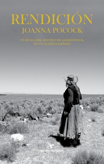 Rendición | 9788417800857 | Pocock, Joanna | Llibres.cat | Llibreria online en català | La Impossible Llibreters Barcelona