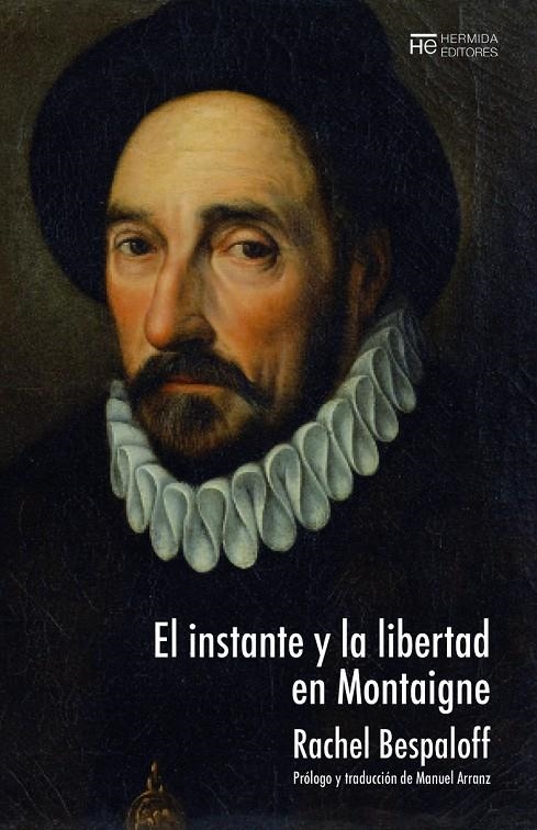 El instante y la libertad | 9788412455410 | Bespaloff, Rachel | Llibres.cat | Llibreria online en català | La Impossible Llibreters Barcelona