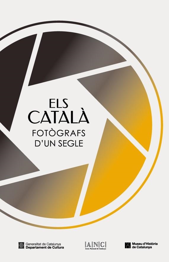 Els Català, fotògrafs d'un segle | 9788423208784 | Català Pedersen, Andreu/Martí Baiget, Jep/París Fortuny, Jordi/Insenser, Elisabet/Boquera Diago, Est | Llibres.cat | Llibreria online en català | La Impossible Llibreters Barcelona