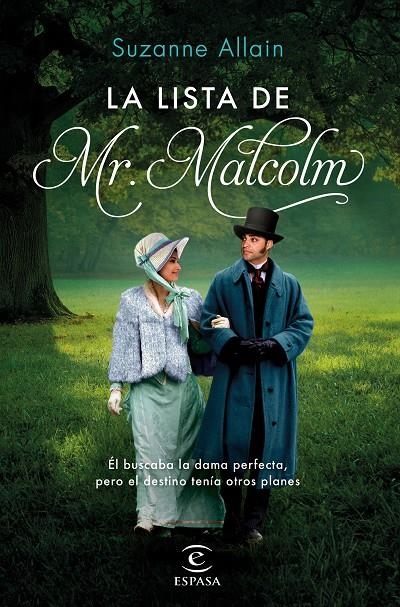 La lista de Mr. Malcolm | 9788467065268 | Allain, Suzanne | Llibres.cat | Llibreria online en català | La Impossible Llibreters Barcelona