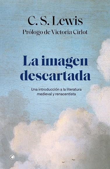 La imagen descartada | 9788412244373 | Lewis, C. S. | Llibres.cat | Llibreria online en català | La Impossible Llibreters Barcelona