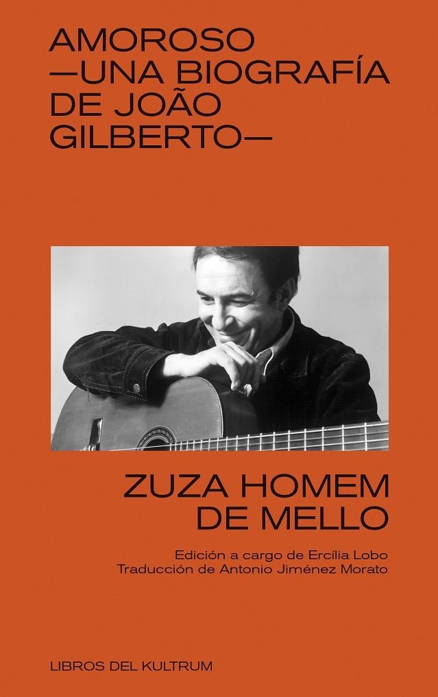 AMOROSO | 9788418404191 | Homem de Mello, Zuzua | Llibres.cat | Llibreria online en català | La Impossible Llibreters Barcelona