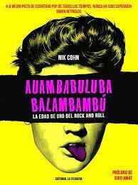 AUAMBABULUBA BALAMBAMBU | 9788412466928 | Llibres.cat | Llibreria online en català | La Impossible Llibreters Barcelona