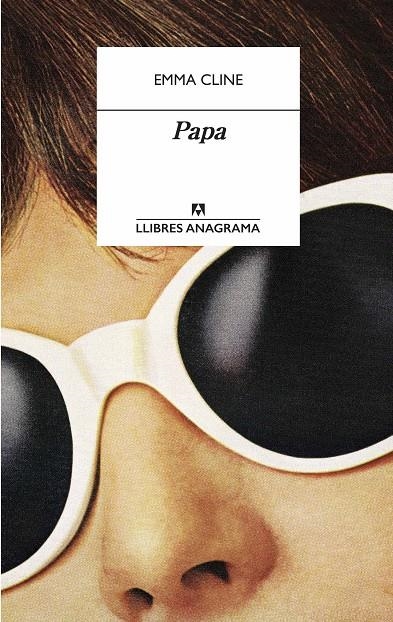 Papa | 9788433944603 | Cline, Emma | Llibres.cat | Llibreria online en català | La Impossible Llibreters Barcelona