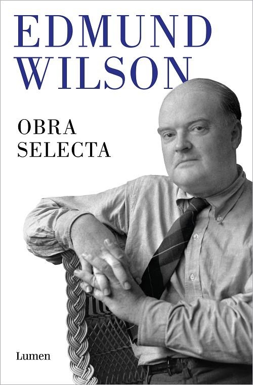 Obra selecta | 9788426418104 | Wilson, Edmund | Llibres.cat | Llibreria online en català | La Impossible Llibreters Barcelona