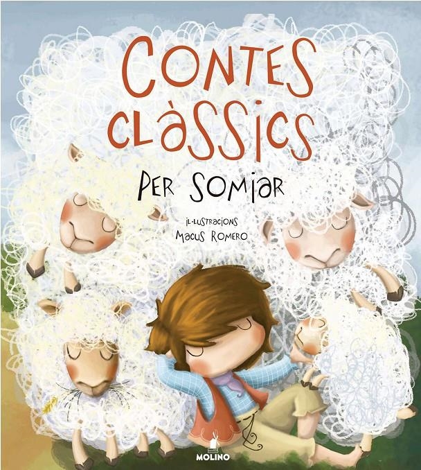 Contes clàssics per somiar | 9788427228290 | Varios autores | Llibres.cat | Llibreria online en català | La Impossible Llibreters Barcelona