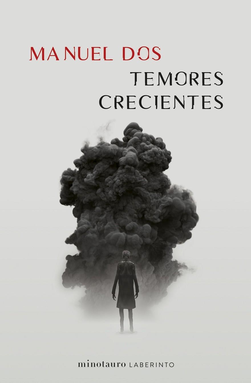 Temores crecientes | 9788445012161 | Dos, Manuel | Llibres.cat | Llibreria online en català | La Impossible Llibreters Barcelona