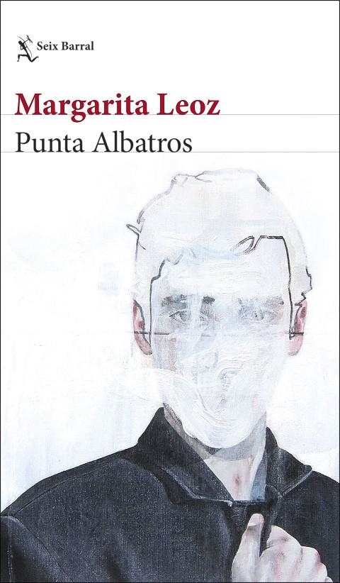 Punta Albatros | 9788432240690 | Leoz, Margarita | Llibres.cat | Llibreria online en català | La Impossible Llibreters Barcelona