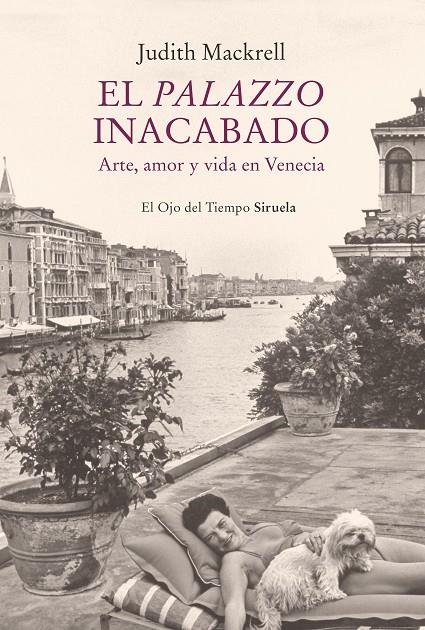 El palazzo inacabado | 9788417860967 | Mackrell, Judith | Llibres.cat | Llibreria online en català | La Impossible Llibreters Barcelona