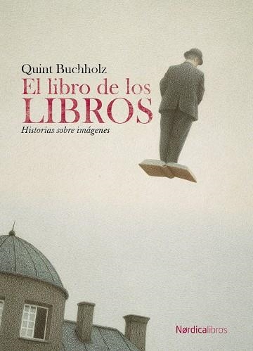 EL libro de los libros | 9788418930720 | Varios autores | Llibres.cat | Llibreria online en català | La Impossible Llibreters Barcelona