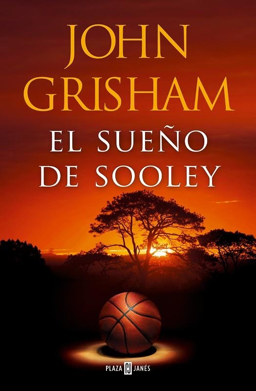 El sueño de Sooley | 9788401029158 | Grisham, John | Llibres.cat | Llibreria online en català | La Impossible Llibreters Barcelona