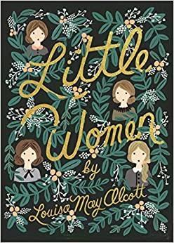 Little Women | 9780147514011 | Louisa May Alcott | Llibres.cat | Llibreria online en català | La Impossible Llibreters Barcelona