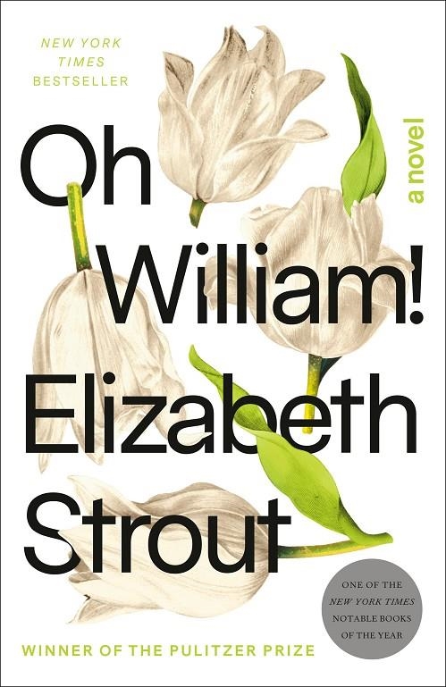 Oh William! | 9780812989441 | Elisabeth Strout | Llibres.cat | Llibreria online en català | La Impossible Llibreters Barcelona