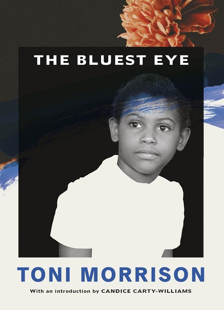 The Bluest Eye | 9781784876449 | Toni Morrisob   introduction by Candice Carty-Williams | Llibres.cat | Llibreria online en català | La Impossible Llibreters Barcelona