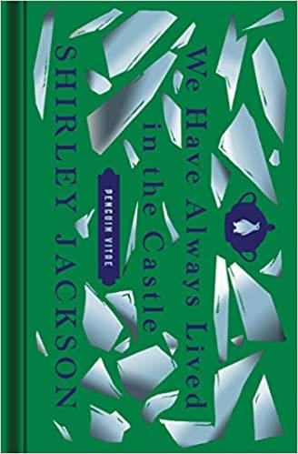 We Have Always Lived in the Castle | 9780143134831 | Shirley Jackson | Llibres.cat | Llibreria online en català | La Impossible Llibreters Barcelona