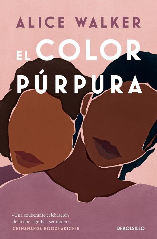 Color purpura, el | 9788466360906 | Walker, Alice | Llibres.cat | Llibreria online en català | La Impossible Llibreters Barcelona