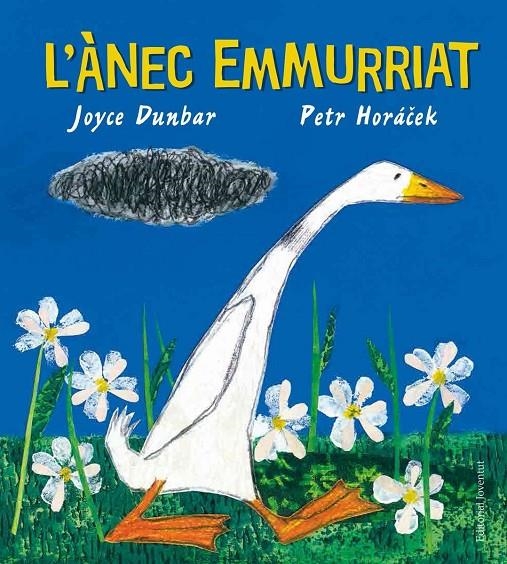 L?Ànec emmurriat | 9788426145444 | Dunbar, Joyce | Llibres.cat | Llibreria online en català | La Impossible Llibreters Barcelona