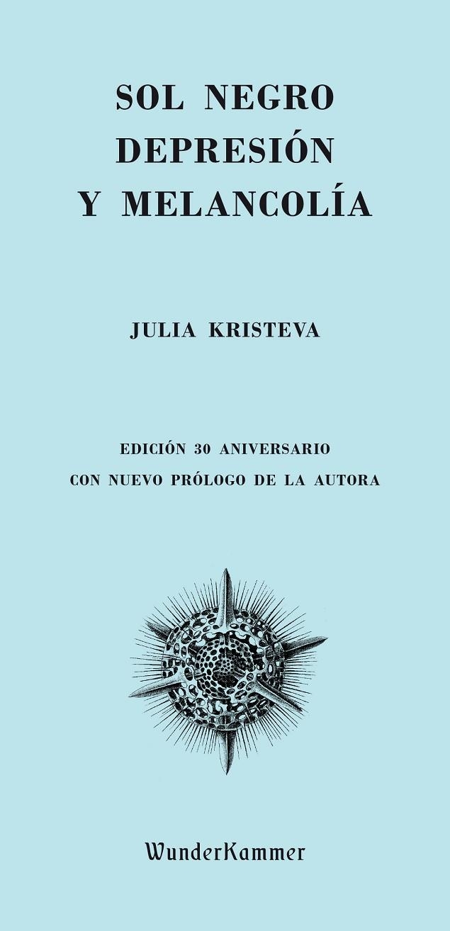 Sol negro | 9788494587948 | Kristeva, Julia | Llibres.cat | Llibreria online en català | La Impossible Llibreters Barcelona