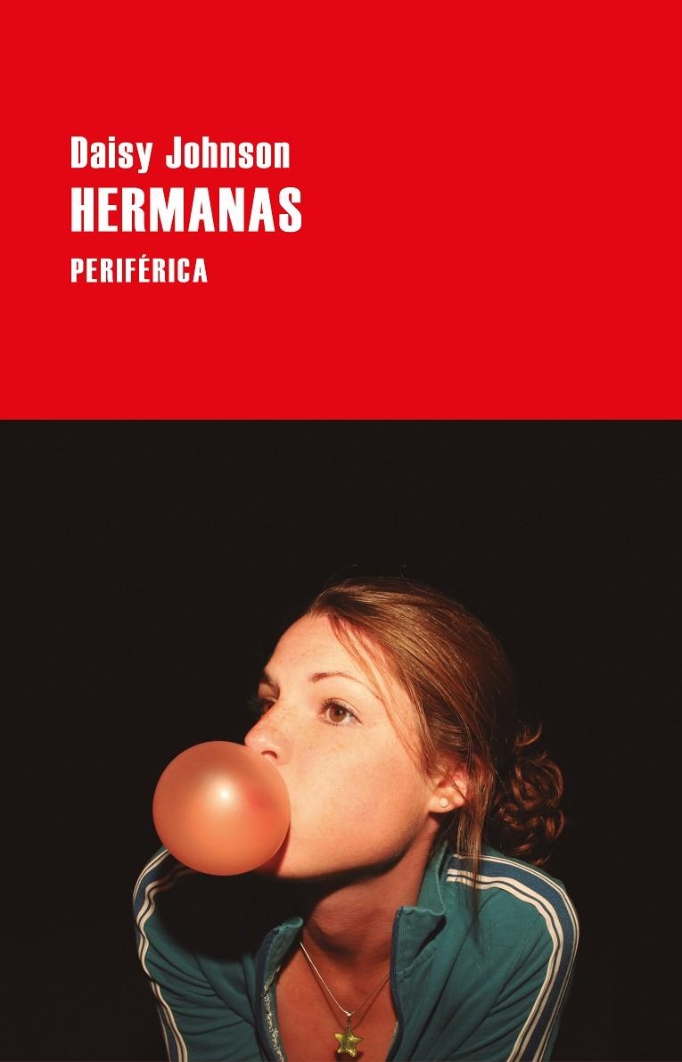 Hermanas | 9788418838453 | Johnson, Daisy | Llibres.cat | Llibreria online en català | La Impossible Llibreters Barcelona