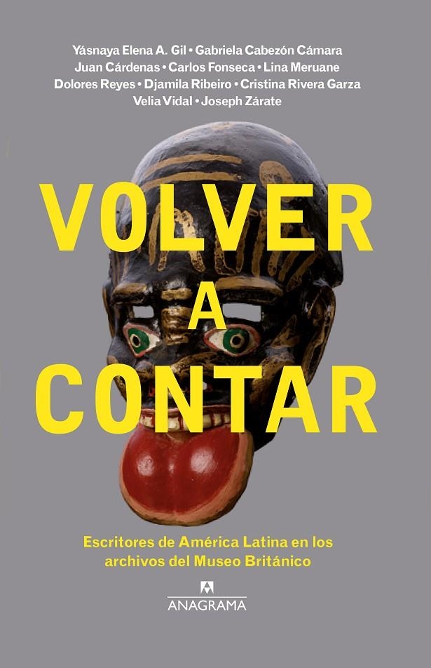 Volver a contar | 9788433910189 | Autors Diversos | Llibres.cat | Llibreria online en català | La Impossible Llibreters Barcelona