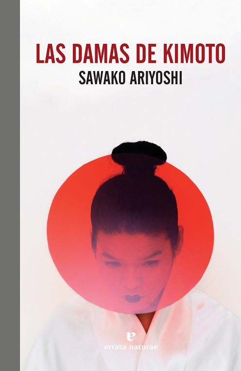 Las damas de Kimoto | 9788419158123 | Ariyoshi, Sawako | Llibres.cat | Llibreria online en català | La Impossible Llibreters Barcelona