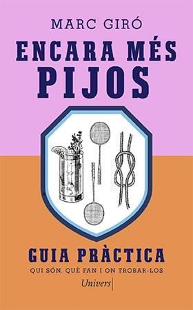 Encara més PIJOS | 9788418887383 | Giró, Marc | Llibres.cat | Llibreria online en català | La Impossible Llibreters Barcelona