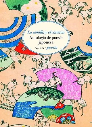 La semilla y el corazón | 9788490659014 | Varios autores | Llibres.cat | Llibreria online en català | La Impossible Llibreters Barcelona