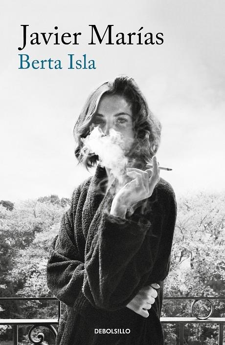 Berta Isla | 9788466345996 | Marías, Javier | Llibres.cat | Llibreria online en català | La Impossible Llibreters Barcelona