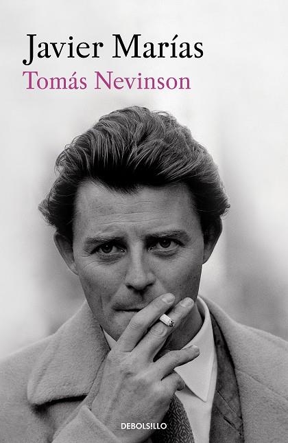 Tomás Nevinson | 9788466363495 | Marías, Javier | Llibres.cat | Llibreria online en català | La Impossible Llibreters Barcelona